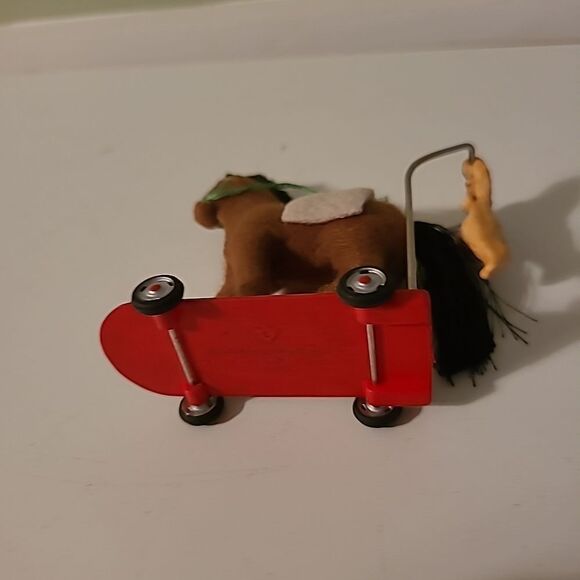 2006 Hallmark Keepsake Ornament - Picture 7 of 7